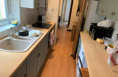 Blossom Avenue, Dawlish Road, Selly Park, Birmingham - Image 3